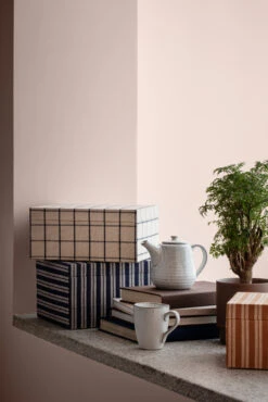 Broste Copenhagen Nordic Sand Tasse -Broste Copenhagen 26729 01 5 EnvironmentImage b9844be5f5