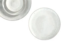 Broste Copenhagen Nordic Sand Teller -Broste Copenhagen 26730 03 3 ProductImageExtra f6ca66b2c9