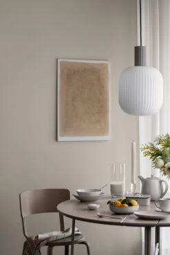 Broste Copenhagen Nordic Sand Pastateller -Broste Copenhagen 26731 02 2 EnvironmentImage b42e7dc47a