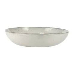 Broste Copenhagen Nordic Sand Salatschale