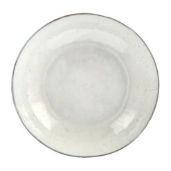 Broste Copenhagen Nordic Sand Salatschale -Broste Copenhagen 26733 01 3 ProductImageExtra bb17d5a390