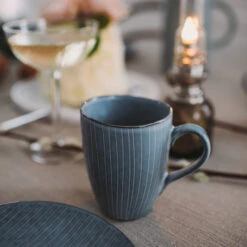 Broste Copenhagen Nordic Sea Tasse -Broste Copenhagen 26737 01 02 fbc6cdbb81