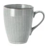 Broste Copenhagen Nordic Sea Tasse