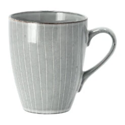 Broste Copenhagen Nordic Sea Tasse