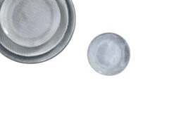 Broste Copenhagen Nordic Sea Teller 9 Broste Copenhagen Nordic Sea Teller -Broste Copenhagen 26740 01 3 ProductImageExtra 87ffedadcf