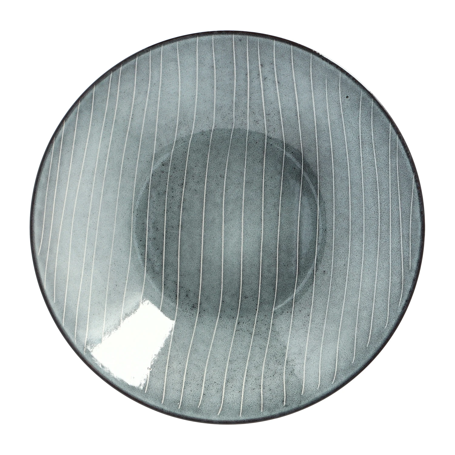 Broste Copenhagen Nordic Sea Pastateller 4 Broste Copenhagen Nordic Sea Pastateller – Bild 2