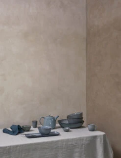 Broste Copenhagen Nordic Sea Schale -Broste Copenhagen 26742 01 2 EnvironmentImage 2bc002d3c0