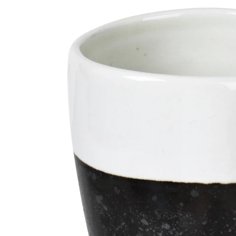 Broste Copenhagen Esrum Becher 4 Broste Copenhagen Esrum Becher – Bild 2