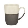 Broste Copenhagen Esrum Tasse -Broste Copenhagen 26746 01 01 d8e4d39ec9