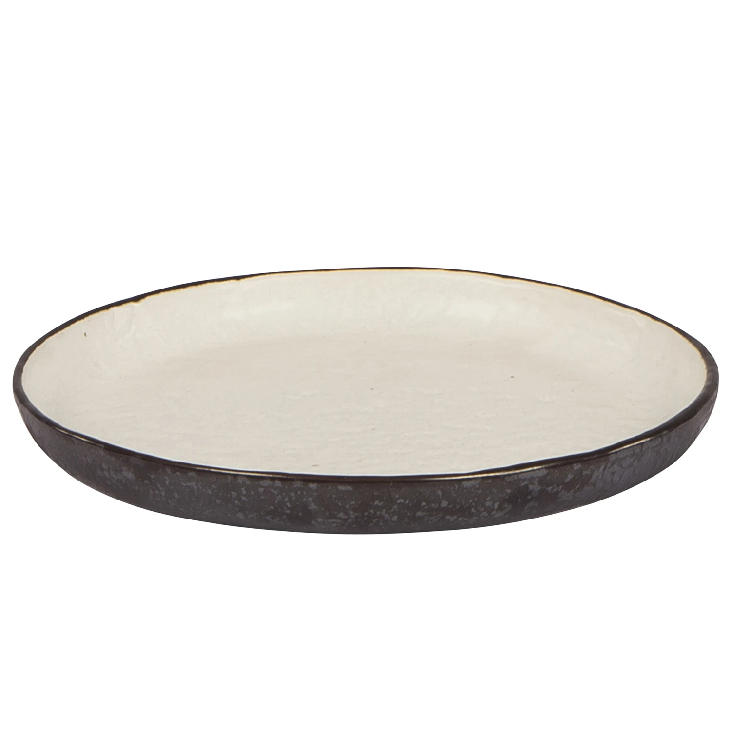 Broste Copenhagen Esrum Teller 3 Broste Copenhagen Esrum Teller