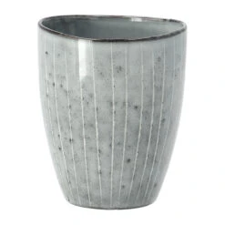 Broste Copenhagen Nordic Sea Becher