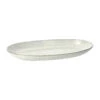 Broste Copenhagen Nordic Sand Servierteller Oval 1 Broste Copenhagen Nordic Sand Servierteller Oval -Broste Copenhagen 27191 02 1 ProductImageMain 0a461d8e20