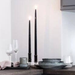 Broste Copenhagen Nordic Sea Teller Rechteckig 7 Broste Copenhagen Nordic Sea Teller Rechteckig -Broste Copenhagen 27196 01 02 6199f60593