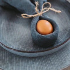 Broste Copenhagen Nordic Sea Tiefer Teller 8 Broste Copenhagen Nordic Sea Tiefer Teller -Broste Copenhagen 27199 02 02 587a90eec4