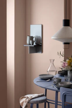 Broste Copenhagen Nordic Sea Tiefer Teller 9 Broste Copenhagen Nordic Sea Tiefer Teller -Broste Copenhagen 27199 02 3 EnvironmentImage 4a4ae7ec8f