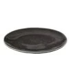 Broste Copenhagen Nordic Coal Teller -Broste Copenhagen 27933 03 01 a1355f246d