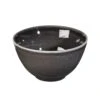 Broste Copenhagen Nordic Coal Schale -Broste Copenhagen 27934 01 01 d79ecf01aa