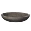 Broste Copenhagen Nordic Coal Salatschale -Broste Copenhagen 27935 01 01 939c5cdc9a