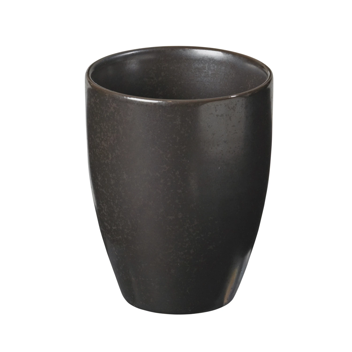 Broste Copenhagen Esrum Night Becher 3 Broste Copenhagen Esrum Night Becher