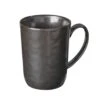 Broste Copenhagen Esrum Night Tasse -Broste Copenhagen 27942 01 01 bcad687991