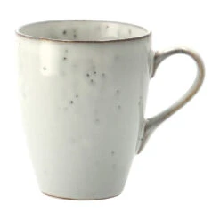 Broste Copenhagen Nordic Sand Mega Tasse