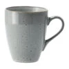 Broste Copenhagen Nordic Sea Mega Tasse -Broste Copenhagen 32053 01 1 ProductImageMain 9b113797b4