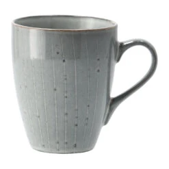 Broste Copenhagen Nordic Sea Mega Tasse