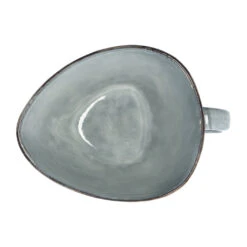 Broste Copenhagen Nordic Sea Saucenschale -Broste Copenhagen 32055 01 2 ProductImageExtra 2d79a52d4c