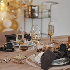 Broste Copenhagen -Broste Copenhagen 32071 01 02 731a4e635f