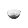 Broste Copenhagen Smoke Glasschale -Broste Copenhagen 34497 01 01 f5133721f4