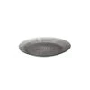 Broste Copenhagen Smoke Teller 1 Broste Copenhagen Smoke Teller -Broste Copenhagen 34499 01 01 d23344579d