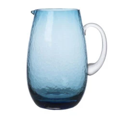 Broste Copenhagen Hammered Kanne