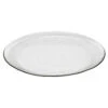 Broste Copenhagen Hammered Glasteller Ø 27cm 2 Broste Copenhagen Hammered Glasteller Ø 27cm -Broste Copenhagen 36366 01 01 2db3d68df3