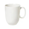 Broste Copenhagen Sandvig Tasse Weiß -Broste Copenhagen 36381 02 01 552c65be0f