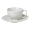 Broste Copenhagen Sandvig Tasse Soft White 2 Broste Copenhagen Sandvig Tasse Soft White -Broste Copenhagen 36382 01 01 1fdd1d2670