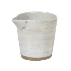 Broste Copenhagen Grød Milchkanne