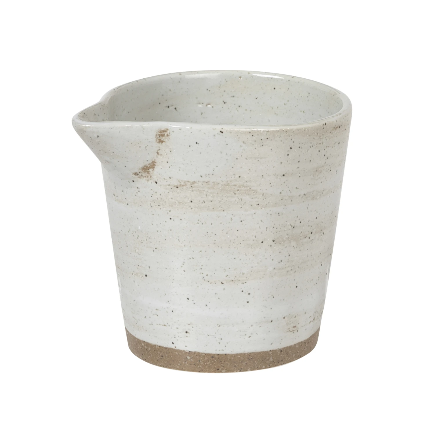 Broste Copenhagen Grød Milchkanne 3 Broste Copenhagen Grød Milchkanne