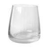 Broste Copenhagen Sandvig Wasserglas -Broste Copenhagen 38571 01 01 958a07400b