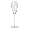 Broste Copenhagen Sandvig Champagnerglas 2 Broste Copenhagen Sandvig Champagnerglas -Broste Copenhagen 38574 01 01 47b352cffe