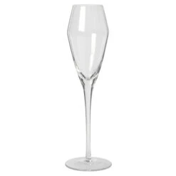 Broste Copenhagen Sandvig Champagnerglas