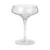 Broste Copenhagen Sandvig Cocktailglas -Broste Copenhagen 38575 01 01 33edc81fcc