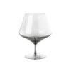 Broste Copenhagen Smoke Cognacglas -Broste Copenhagen 42575 01 01 eac5f53161