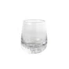 Broste Copenhagen Bubble Shotglas -Broste Copenhagen 42577 01 01 cf459165e2