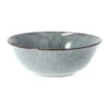 Broste Copenhagen Nordic Sea Budda Schale -Broste Copenhagen 42598 01 1 ProductImageMain d306b5d228