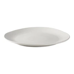 Broste Copenhagen Sandvig Essteller 30cm
