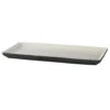 Broste Copenhagen Esrum Teller 18 X 36cm 2 Broste Copenhagen Esrum Teller 18 X 36cm -Broste Copenhagen 42604 01 01 fcd59fa316