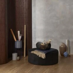 Broste Copenhagen Polaris Blumentopf Mit Untersetzer Ø14cm 7 Broste Copenhagen Polaris Blumentopf Mit Untersetzer Ø14cm -Broste Copenhagen 42606 02 03 be7cf9d2a7