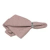Broste Copenhagen Wille Stoffserviette 45 X 45cm -Broste Copenhagen 42645 01 01 91f124c26a