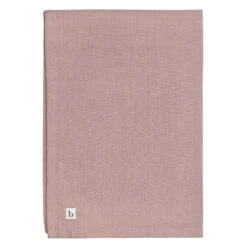 Broste Copenhagen Wille Tischtuch 160 X 200cm