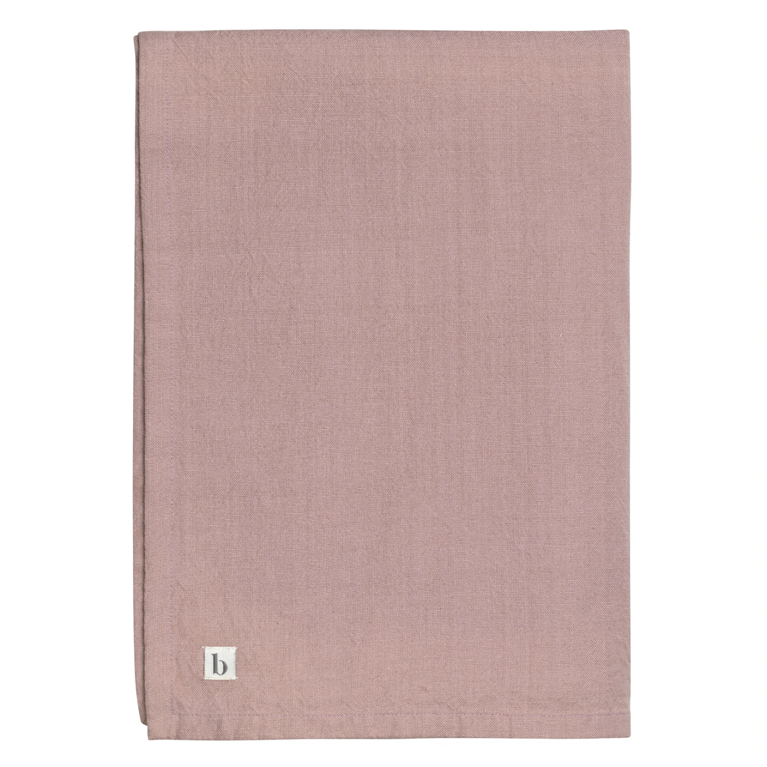 Broste Copenhagen Wille Tischtuch 160 X 200cm 3 Broste Copenhagen Wille Tischtuch 160 X 200cm